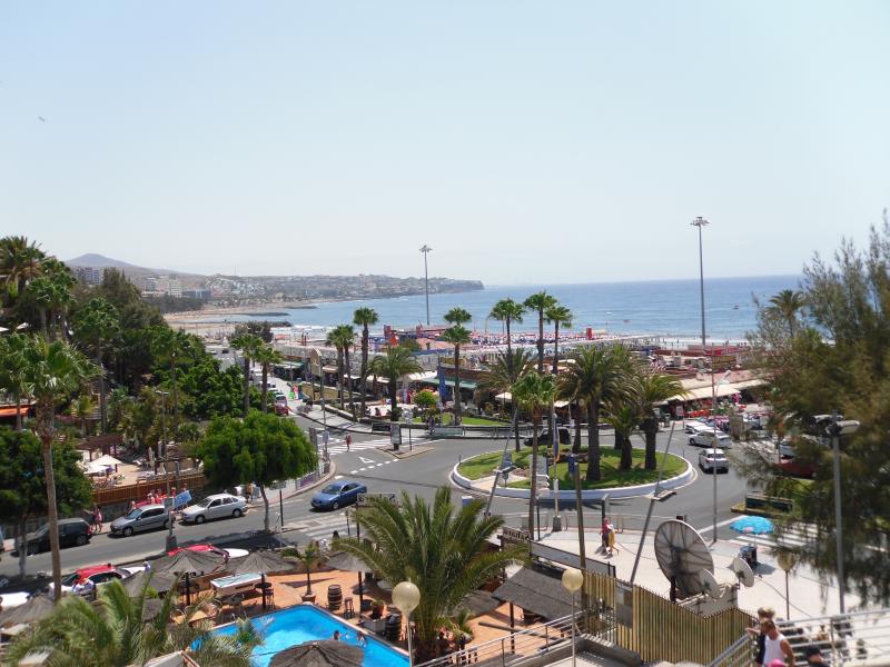 Name:  Gran Canaria 2011 316.jpg
Hits: 1032
Gr��e:  80,1 KB
