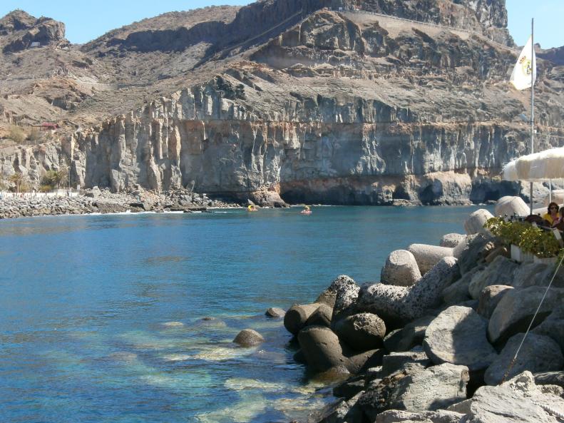 Name:  Gran Canaria  Oktober2012 038.jpg
Hits: 934
Gr��e:  100,8 KB