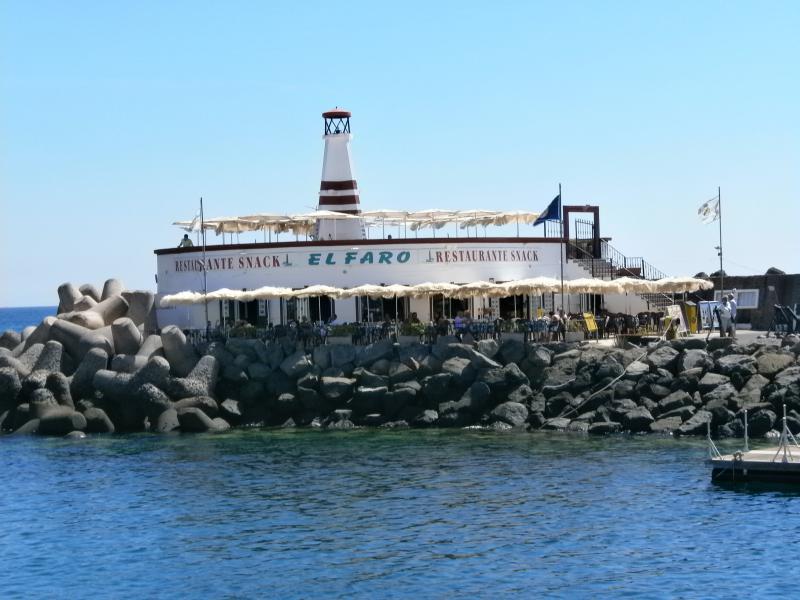 Name:  Gran Canaria  Oktober2012 054.jpg
Hits: 1016
Gr��e:  64,0 KB