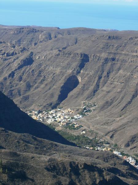 Name:  Gran Canaria  Oktober2012 118.jpg
Hits: 1060
Gr��e:  48,4 KB