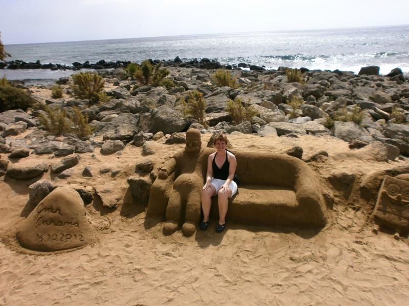 Name:  Gran Canaria  Oktober2012 216.jpg
Hits: 1015
Gr��e:  87,3 KB