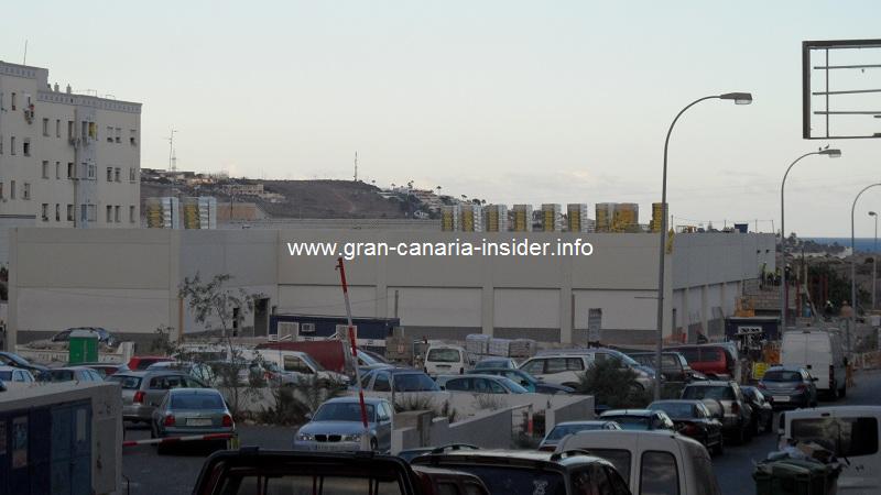 Name:  SAM_0549.JPG
Hits: 847
Gre:  43,8 KB