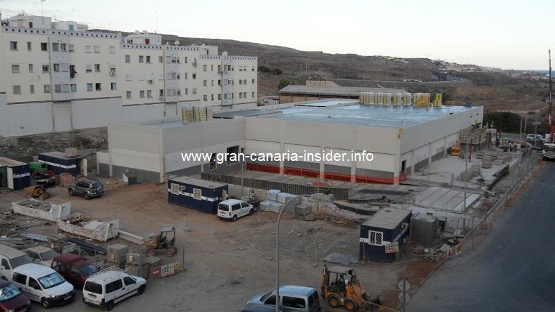 Name:  SAM_0550.JPG
Hits: 804
Gre:  55,3 KB