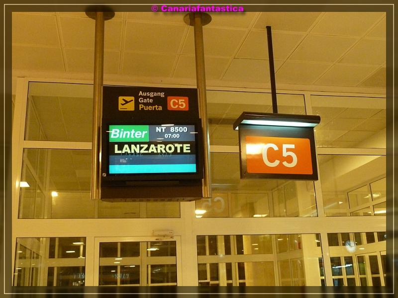 Name:  comp_P1050038.jpg
Hits: 733
Gr��e:  65,0 KB