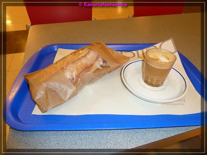 Name:  comp_P1050040.jpg
Hits: 735
Gr��e:  67,7 KB