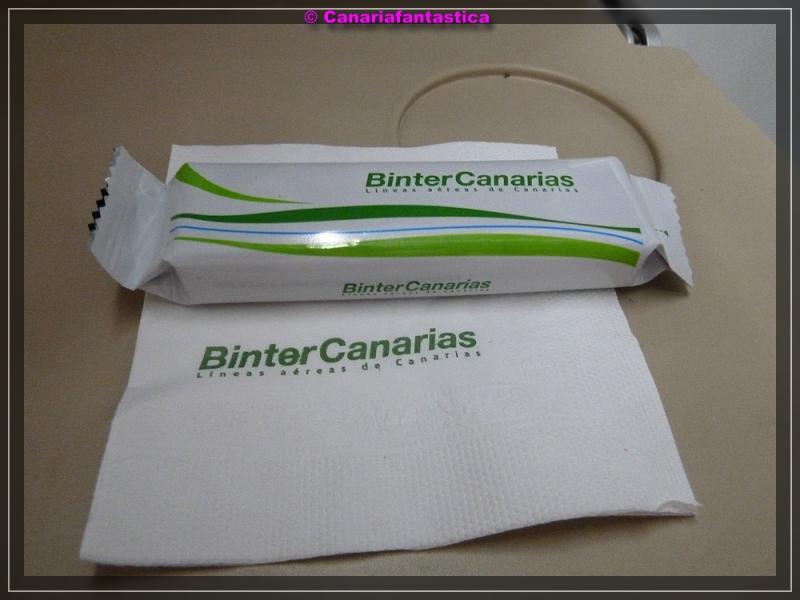 Name:  comp_P1050047.jpg
Hits: 729
Gr��e:  43,8 KB