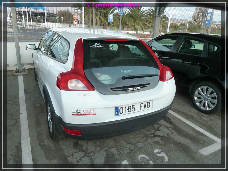 Name:  comp_P1050054.jpg
Hits: 766
Gr��e:  78,9 KB
