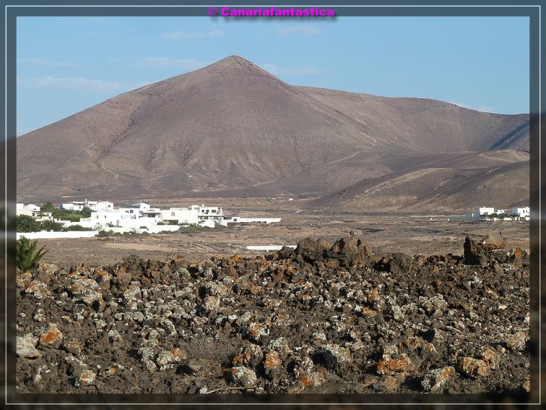 Name:  comp_P1050083.jpg
Hits: 761
Gr��e:  103,2 KB