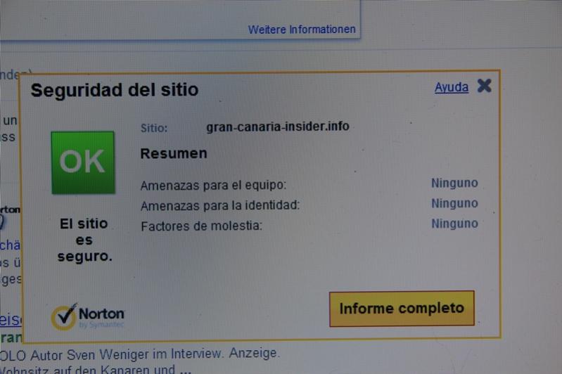 Name:  IMG_2435.jpg
Hits: 5464
Gre:  37,1 KB