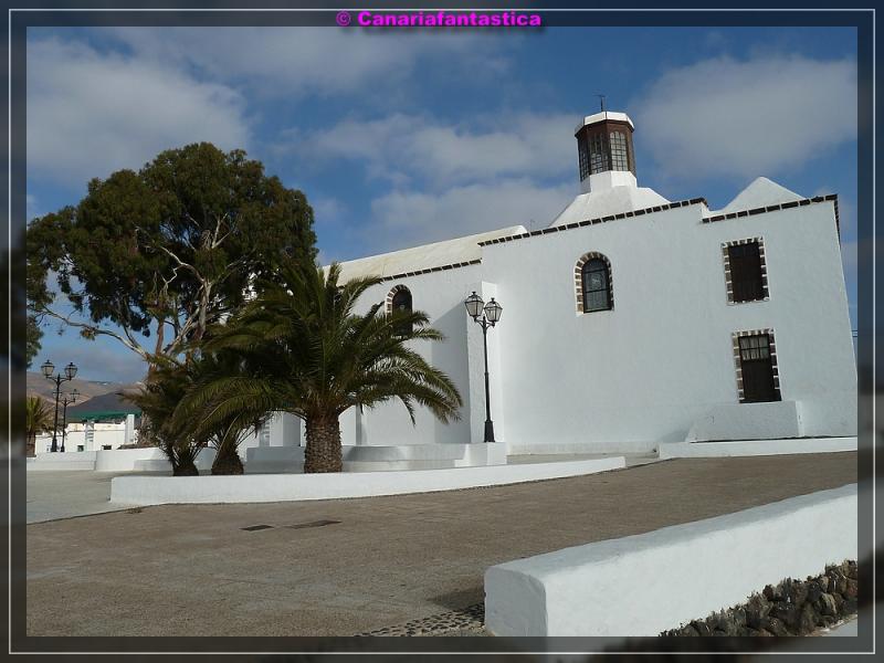 Name:  comp_P1050089.jpg
Hits: 766
Gr��e:  62,2 KB