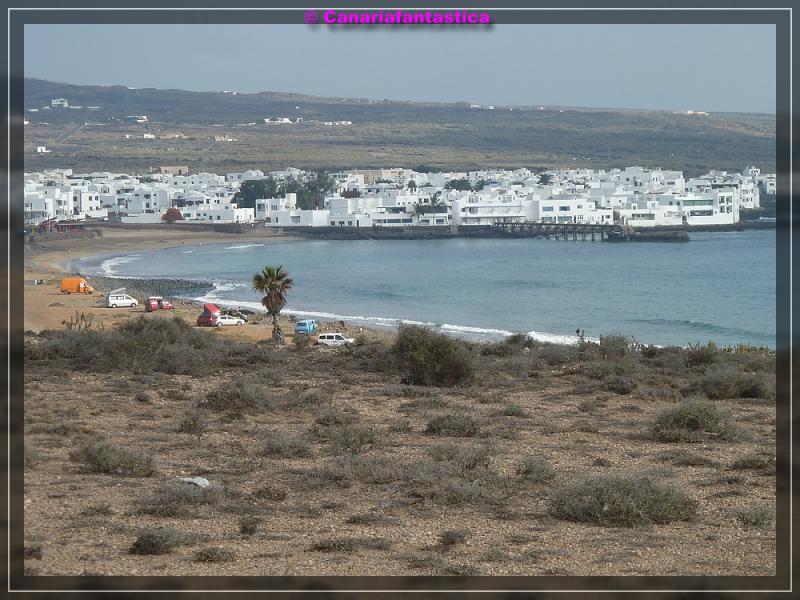 Name:  comp_P1050098.jpg
Hits: 710
Gr��e:  90,1 KB