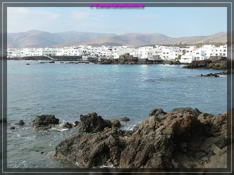 Name:  comp_P1050111.jpg
Hits: 749
Gr��e:  93,7 KB