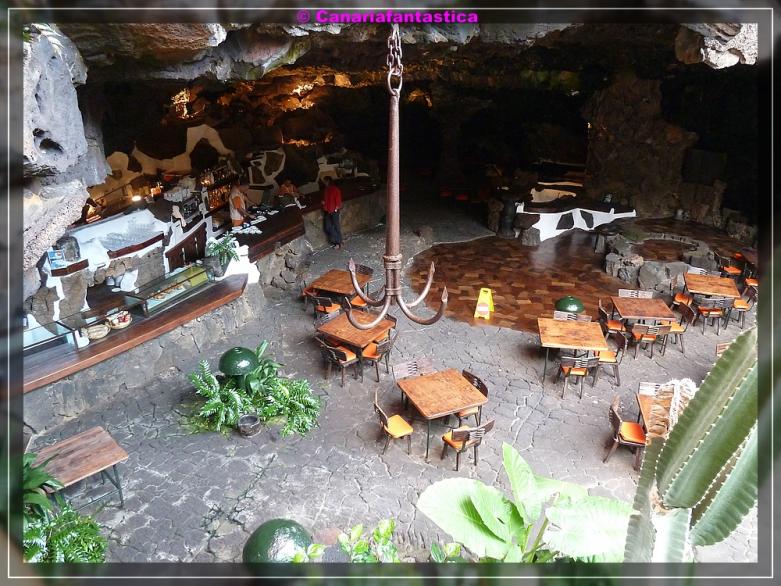 Name:  comp_P1050123.jpg
Hits: 672
Gr��e:  103,2 KB