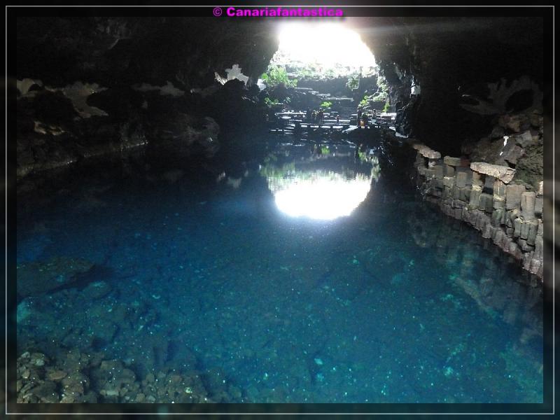 Name:  comp_P1050133.jpg
Hits: 749
Gr��e:  59,3 KB