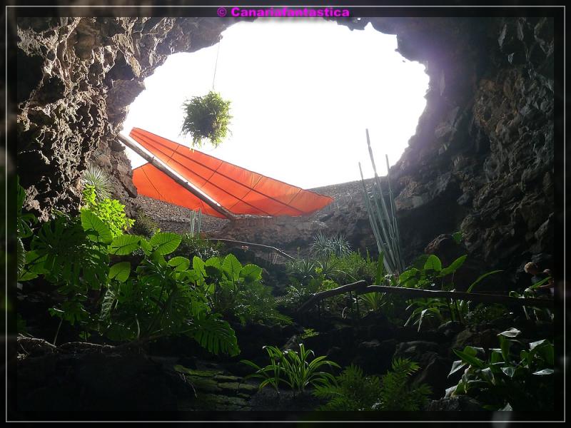 Name:  comp_P1050135.jpg
Hits: 766
Gr��e:  80,2 KB