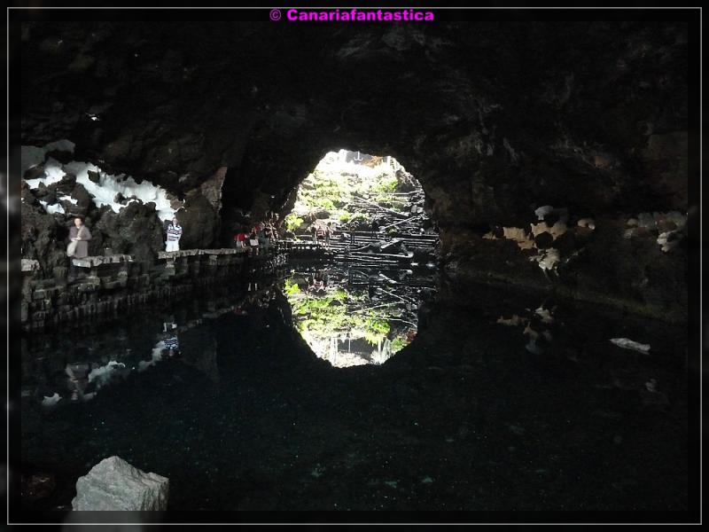 Name:  comp_P1050138.jpg
Hits: 768
Gr��e:  58,8 KB