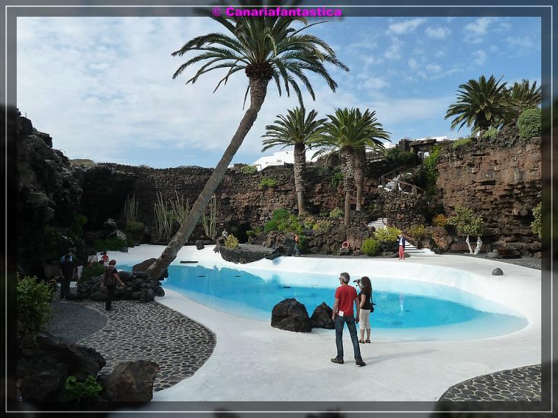 Name:  comp_P1050155.jpg
Hits: 783
Gr��e:  88,6 KB