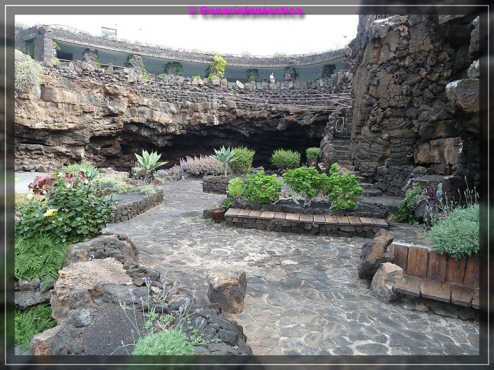 Name:  comp_P1050158.jpg
Hits: 692
Gr��e:  105,2 KB