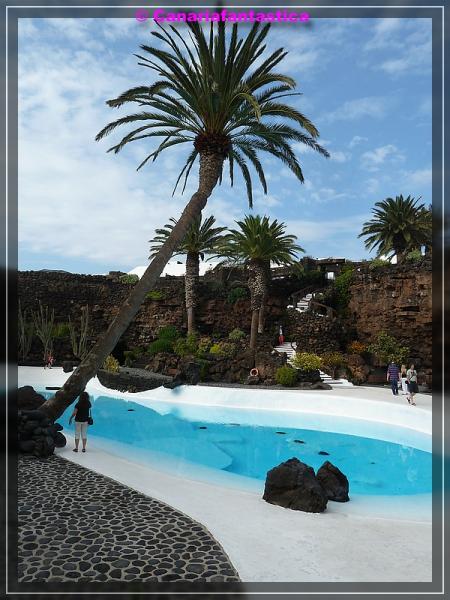 Name:  comp_P1050159.jpg
Hits: 721
Gr��e:  55,5 KB