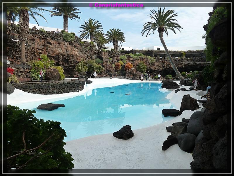 Name:  comp_P1050166.jpg
Hits: 740
Gr��e:  91,6 KB