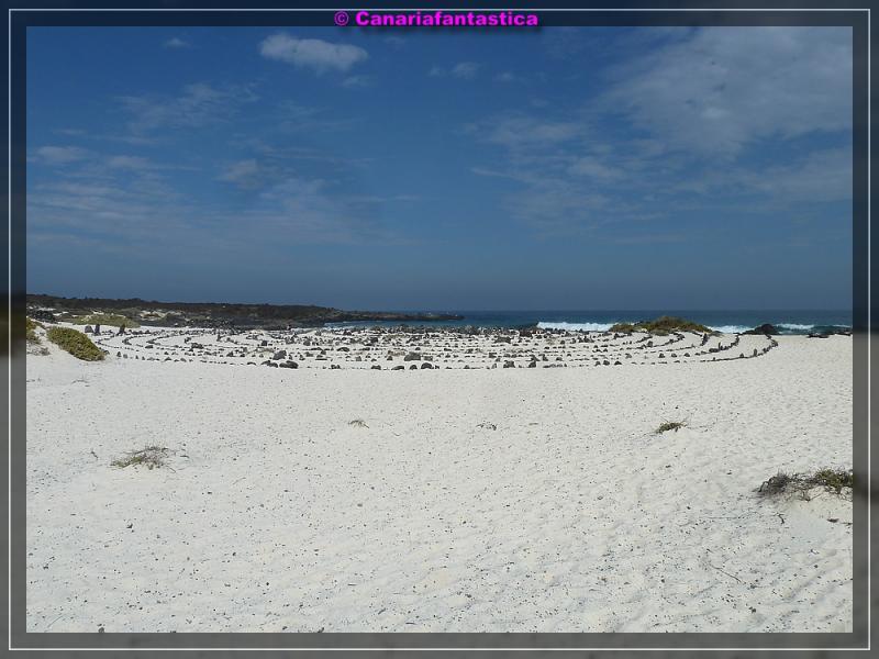 Name:  comp_P1050215.jpg
Hits: 740
Gr��e:  64,7 KB