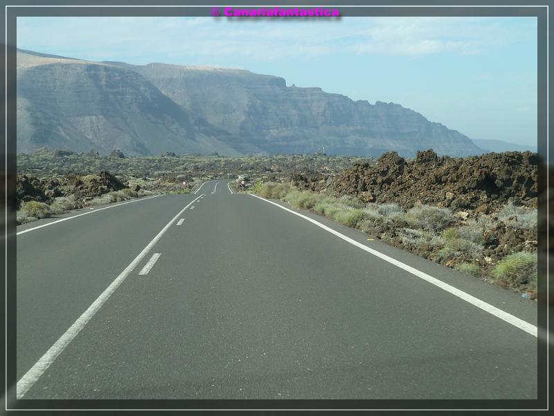 Name:  comp_P1050243.jpg
Hits: 636
Gr��e:  61,2 KB