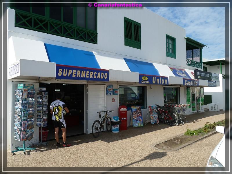 Name:  comp_P1050252.jpg
Hits: 710
Gr��e:  83,9 KB