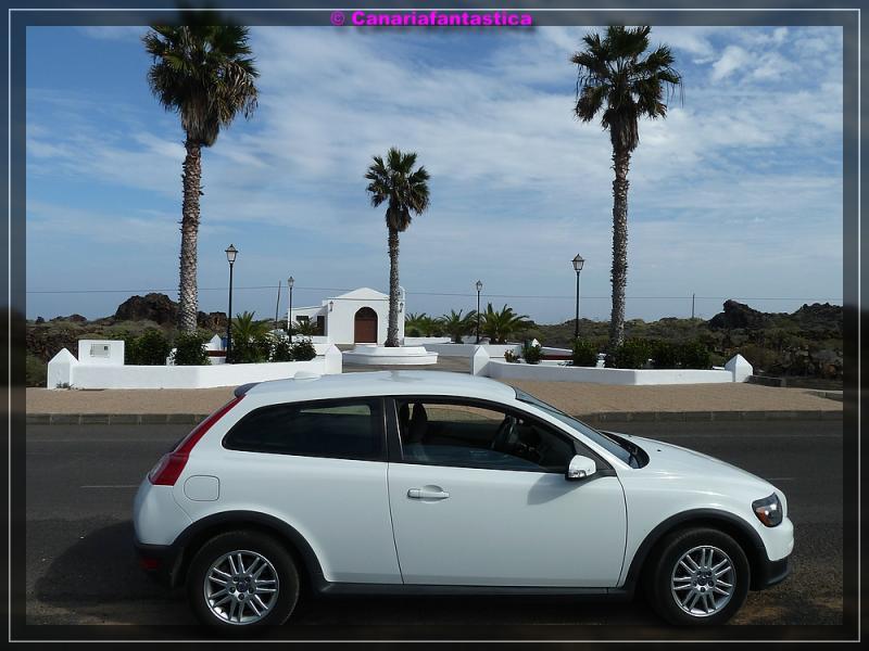 Name:  comp_P1050264.jpg
Hits: 692
Gr��e:  64,2 KB
