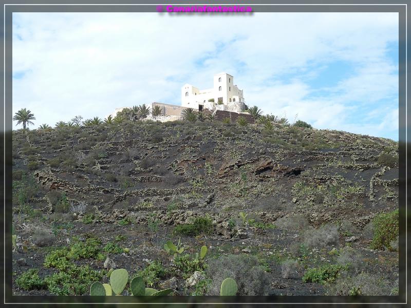 Name:  comp_P1050274.jpg
Hits: 647
Gr��e:  99,8 KB