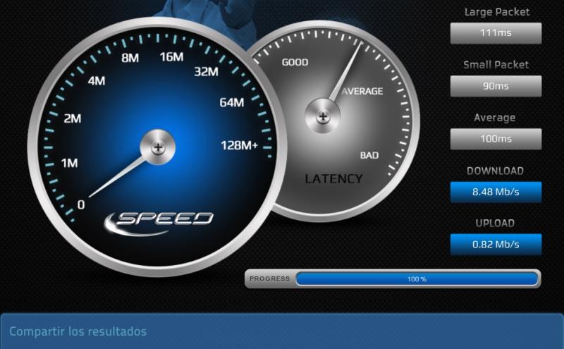 Name:  Speed.jpg
Hits: 624
Gre:  51,4 KB