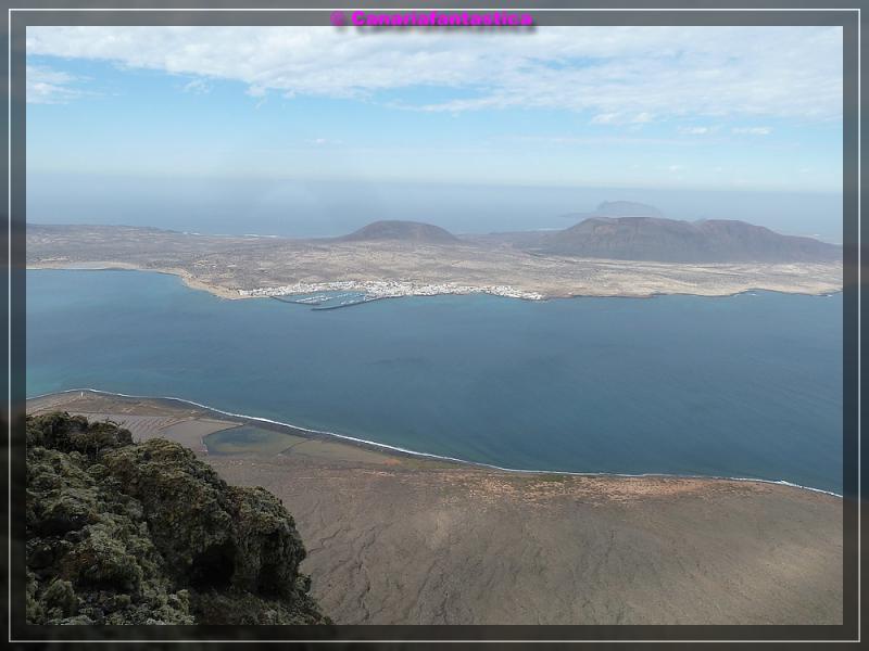 Name:  comp_P1050280.jpg
Hits: 645
Gr��e:  48,5 KB