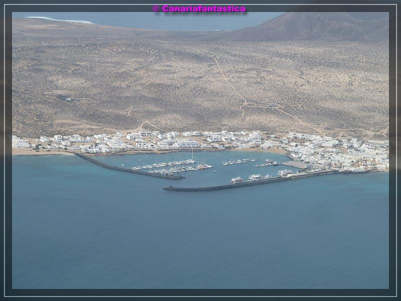 Name:  comp_P1050287.jpg
Hits: 675
Gr��e:  69,9 KB