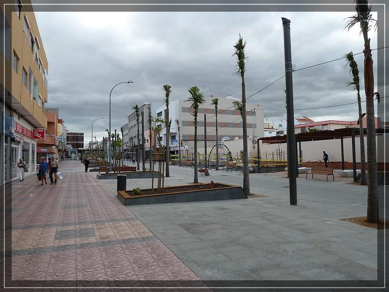 Name:  comp_P1060114.jpg
Hits: 1471
Gre:  80,1 KB