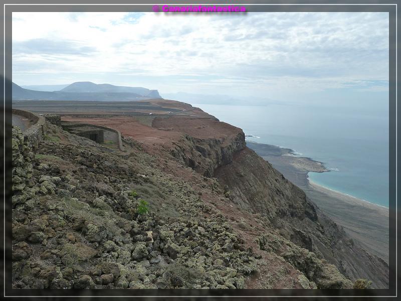 Name:  comp_P1050296.jpg
Hits: 699
Gr��e:  79,2 KB