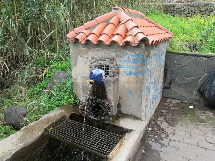 Name:  brunnen.jpg
Hits: 543
Gre:  102,6 KB