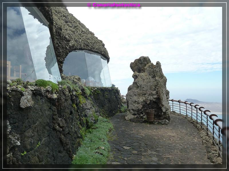 Name:  comp_P1050297.jpg
Hits: 666
Gr��e:  85,3 KB