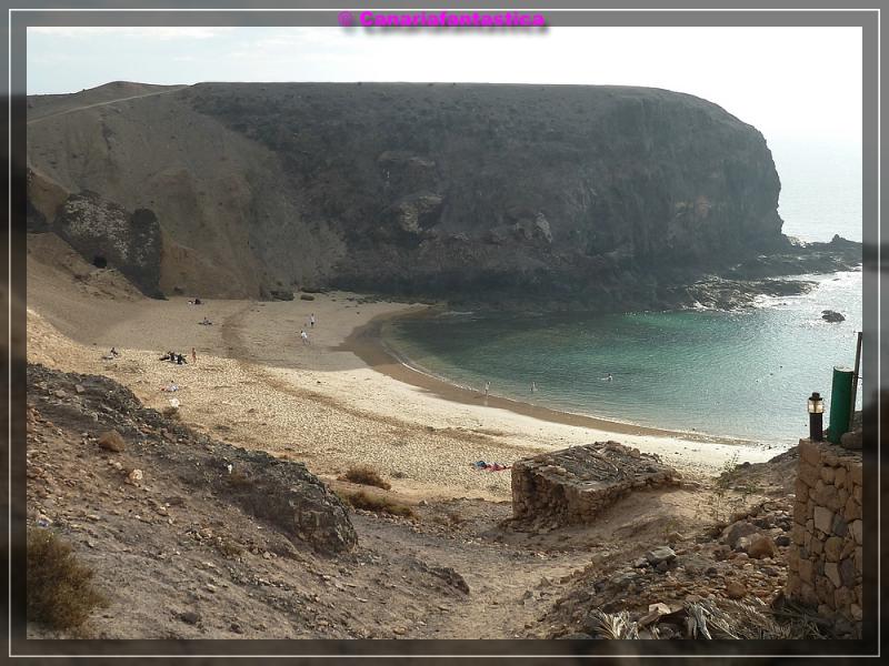 Name:  comp_P1050406.jpg
Hits: 628
Gr��e:  83,5 KB