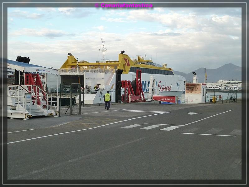 Name:  comp_P1050417.jpg
Hits: 605
Gr��e:  63,6 KB