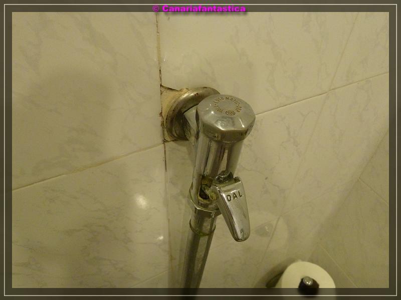 Name:  comp_P1050433.jpg
Hits: 637
Gr��e:  36,6 KB