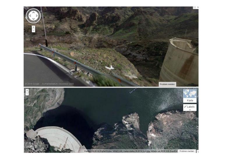 Name:  Soria Stausee.jpg
Hits: 448
Gre:  57,4 KB