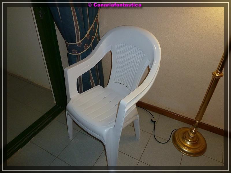 Name:  comp_P1050438.jpg
Hits: 755
Gr��e:  50,0 KB