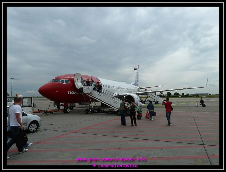 Name:  comp_P1060154.jpg
Hits: 6586
Gre:  58,2 KB