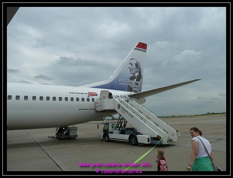 Name:  comp_P1060157.jpg
Hits: 6594
Gre:  55,0 KB