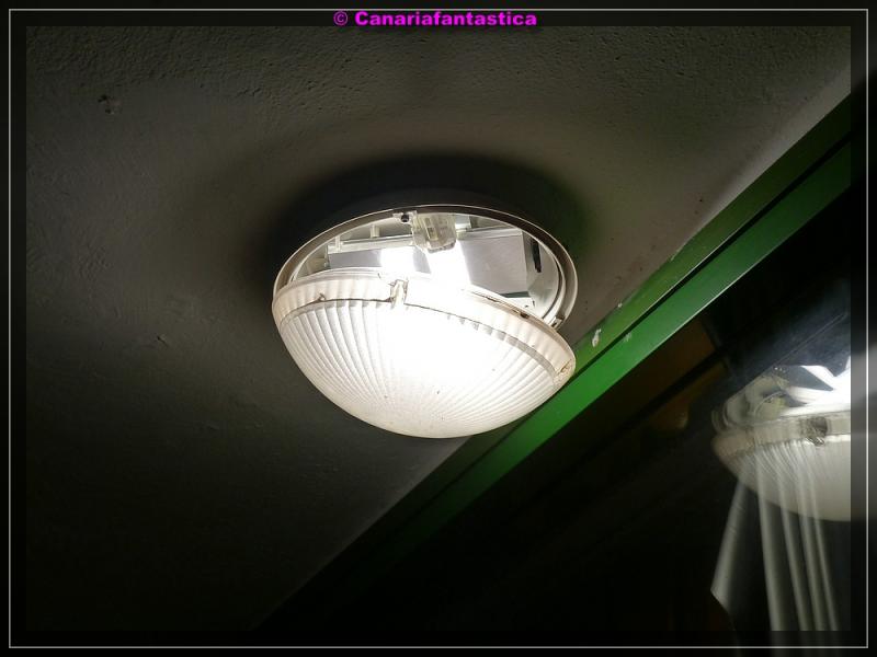 Name:  comp_P1050440.jpg
Hits: 767
Gr��e:  39,6 KB