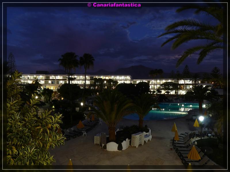 Name:  comp_P1050445.jpg
Hits: 792
Gr��e:  60,0 KB