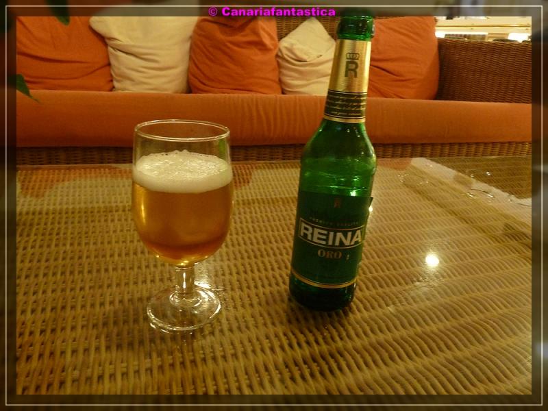 Name:  comp_P1050462.jpg
Hits: 694
Gr��e:  70,6 KB