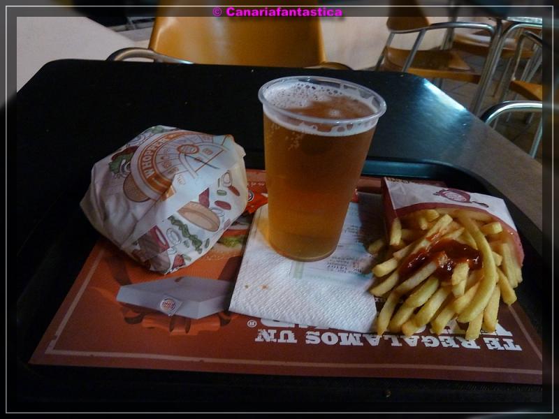Name:  comp_P1050466.jpg
Hits: 724
Gr��e:  58,7 KB
