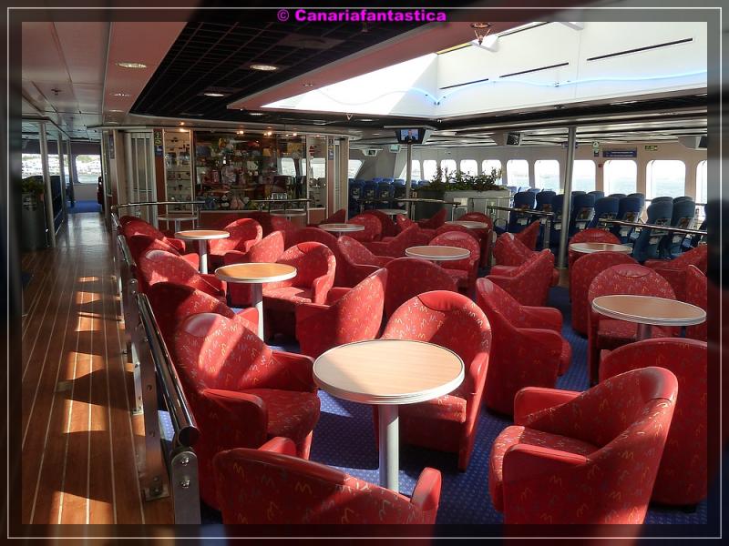 Name:  comp_P1050482.jpg
Hits: 721
Gr��e:  84,0 KB