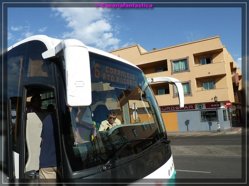 Name:  comp_P1050508.jpg
Hits: 750
Gr��e:  68,2 KB