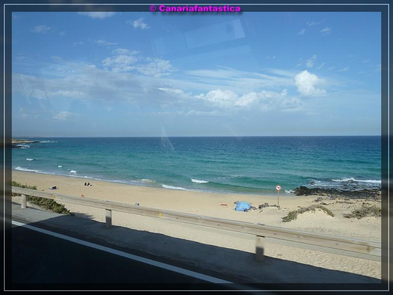 Name:  comp_P1050519.jpg
Hits: 692
Gr��e:  50,6 KB
